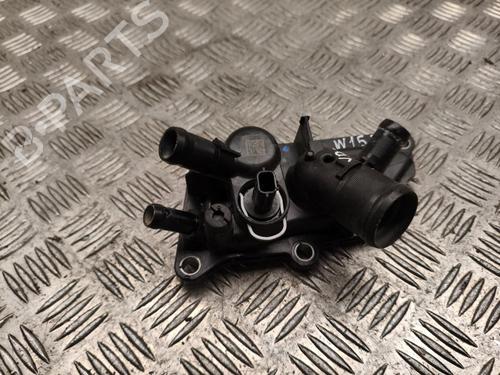 Corps de thermostat Corps de thermostat 37575260 37575260