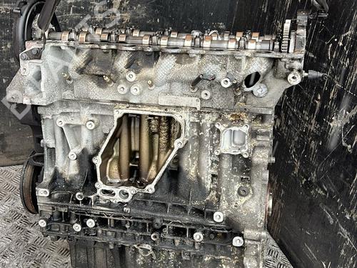 Used Engine Engine 37567261 37567261