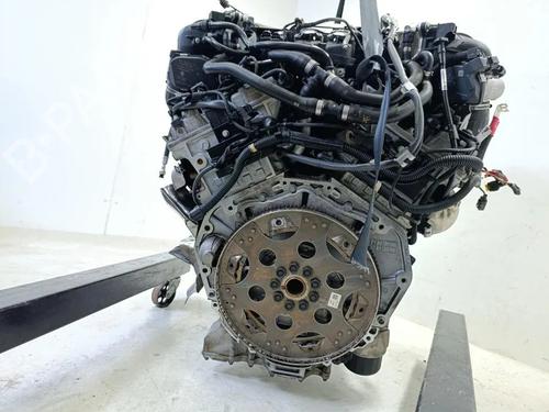 Engine BMW 7 (G11, G12) M 760 i, Li xDrive | BP32143181M1  - Image 13