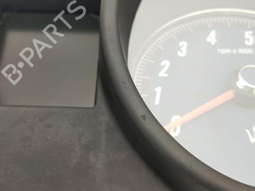 Instrument cluster MASERATI QUATTROPORTE V 4.7 S | BP28944234C47 
