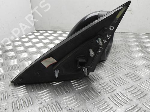 Right mirror KIA OPTIMA (FSGDS6B) 2.4 | BP28921054C27 