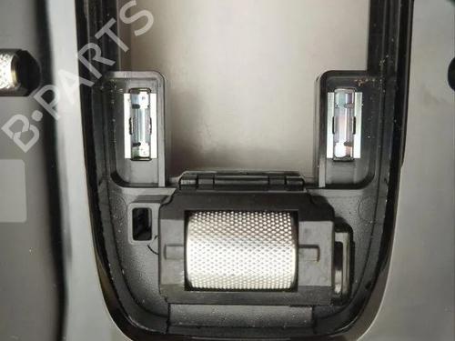 Electronic module PORSCHE PANAMERA (971) 3.0 4 (97ABA1, 97BBA1) | BP29373570M83 - Image 12