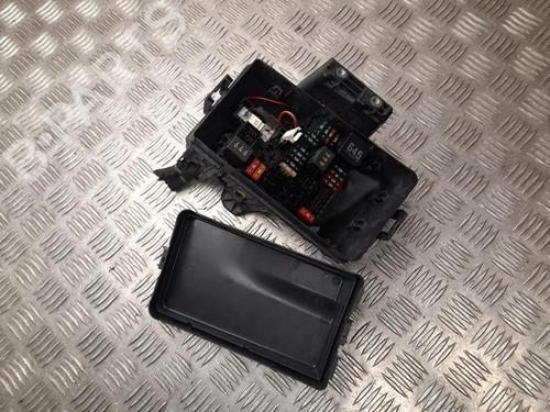 Used Fuse box Fuse box VW ID.3 (E11, E12) Pro (145 hp) 33239857 33239857