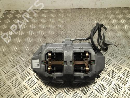 other-tesla-model-y-5yjy-2019-37568307 main image