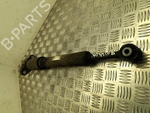 Other MASERATI GHIBLI III (M157) 3.0 D | BP37568402O1 - Image 3