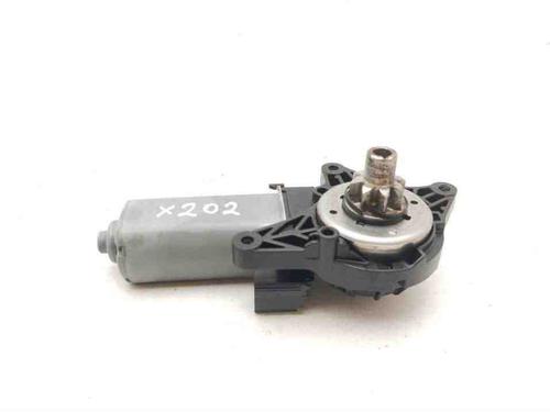 Electronic module CHRYSLER PACIFICA (RU) 3.6 Hybrid | BP28931686M83