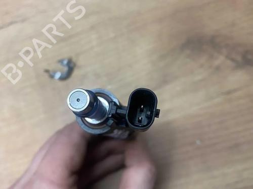 Inyector RENAULT AUSTRAL E-TECH 200 Hybrid (HGM2) | BP31975872M100 