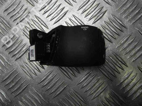 Used Switch RENAULT KOLEOS I (HY_) 2.0 dCi 4x4 (HY0B) (173 hp) 28940712