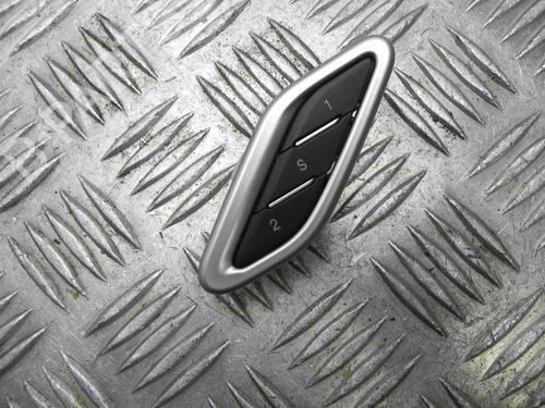 Used Switch MASERATI GHIBLI III (M157) 3.0 S Q4 (409 hp) 28916113