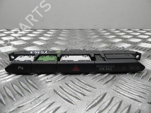 Schalter für Schalter 37579030 37579030