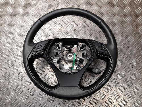 Ratt TOYOTA C-HR (_X1_) 2.0 (ZGX10_) (148 hp) 28926248