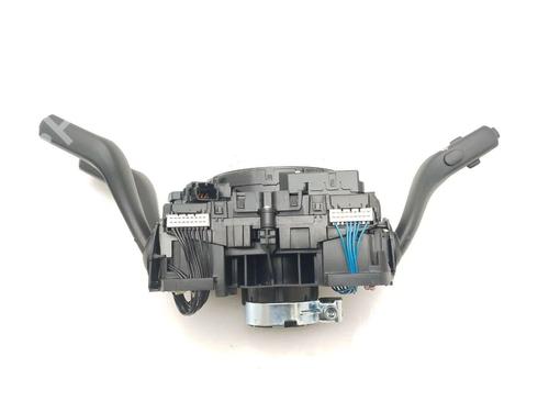 Steering column stalk PORSCHE PANAMERA (970) 3.0 S E-Hybrid | BP28928103I23 - Image 8