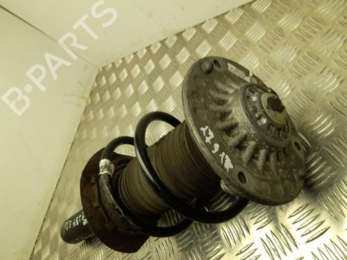Right front shock absorber BMW 4 Coupe (F32, F82) 430 d xDrive | BP28935660M17 