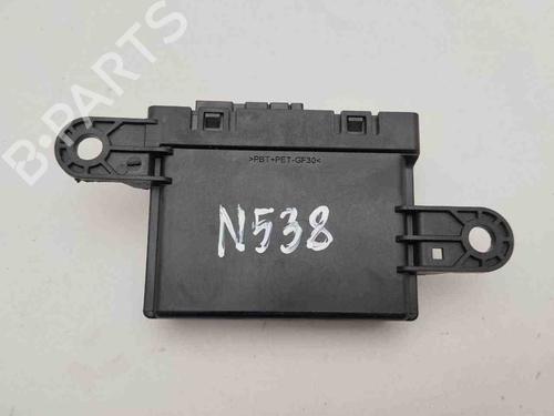 Elektronisk modul DODGE DURANGO (WD) 5.7 | BP28934777M83