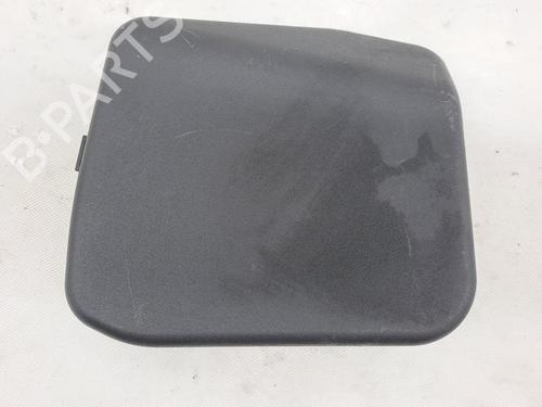 Andere für MAZDA CX-3 (DK) 2.0 SKYACTIV-G (DK5W, DK6W) (120 hp) 28945331