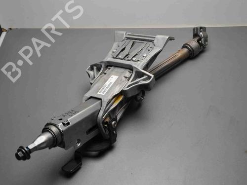 Used Steering column VOLVO S90 II (234) D4 (190 hp) 28931501