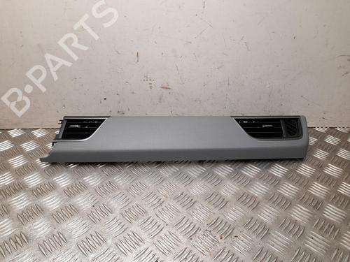luftventil-renault-kangoo-iii-mpv-2021-37563216 main image