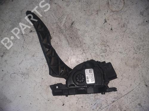 Used Pedal Pedal 38963219 38963219