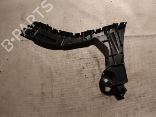 Used Rear bumper bracket VOLVO XC60 I SUV (156) D5 AWD (185 hp) 28930438