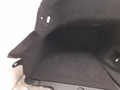 Boot lining LEXUS ES (_Z10_, _A10_, _H10_) 300h (AXZH10, AXZH11) | BP37558238I3 - Image 2