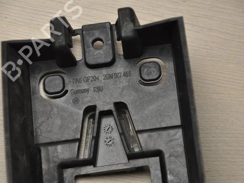 Electronic module VW T-CROSS (C11, D31) 1.0 TSi | BP28932985M83 - Image 4
