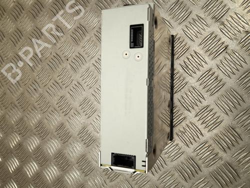 Electronic module AUDI A6 C7 Avant (4G5, 4GD) 3.0 TDI | BP28919166M83 
