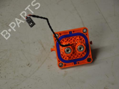 Wiring harness MERCEDES-BENZ EQA (H243) EQA 350 4-matic (243.712) | BP38965560E16 - Image 3