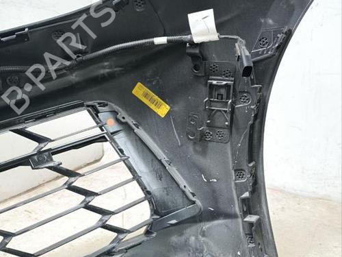 Front bumper CHEVROLET CORVETTE (C8) 6.2 | BP38998872C7 - Image 12
