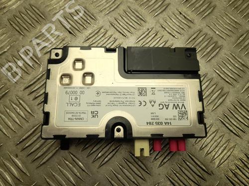 Electronic module VW ID.4 (E21) GTX | BP37567419M83 - Image 3