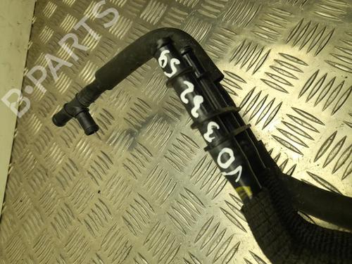 Pipe AUDI E-TRON (GEN) 55 quattro | BP37555281M125 - Image 3
