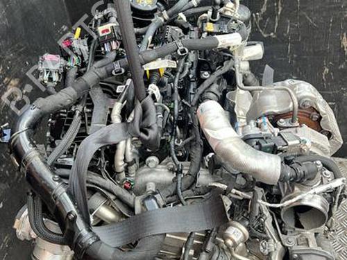 Motor Motor 37564444 37564444