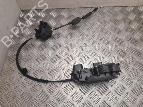 Used Electronic module Electronic module 37568000 37568000