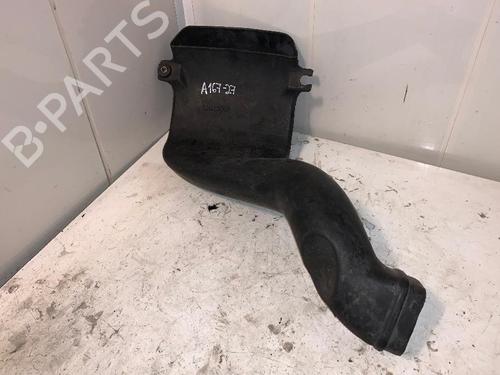 Used Pipe VOLVO XC90 I (275) T6 AWD (272 hp) 28947733