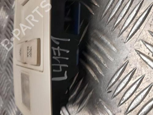 Interior roof light VW PASSAT B8 (3G2, CB2) 2.0 TDI | BP37547762I8 - Image 4