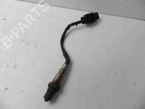 Elektronisk sensor KIA SPORTAGE III (SL) 2.0 CRDi AWD (184 hp) 28919181