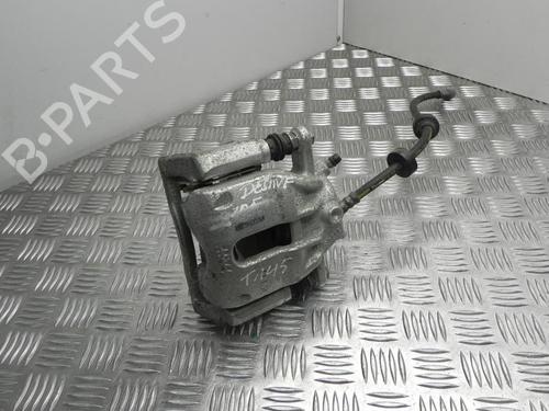 Right front brake caliper RENAULT ZOE (BFM_) ZOE | BP28930183M104
