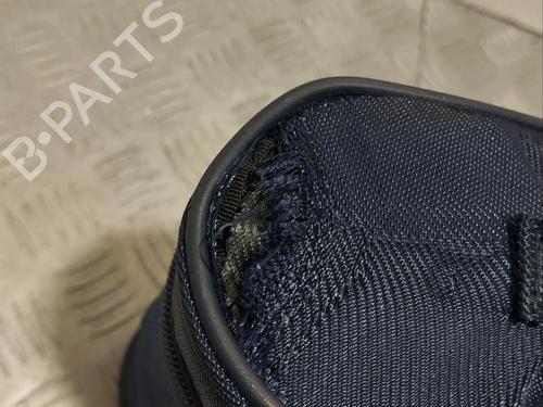 Electronic module MASERATI GRAN TURISMO I 4.7 | BP28948077M83  - Image 6