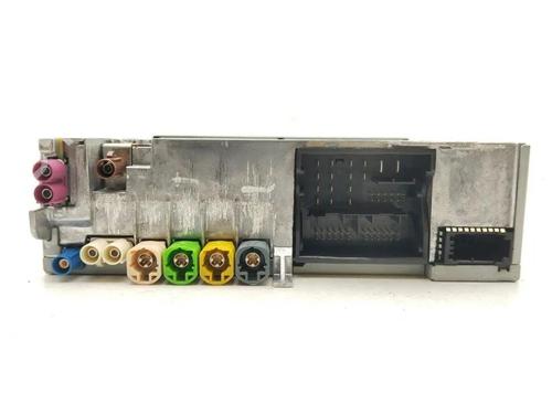 Electronic module PORSCHE PANAMERA (971) 3.0 4 (97ABA1, 97BBA1) | BP28937116M83  - Image 5