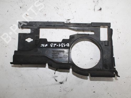 Used Other Other 38967213 38967213