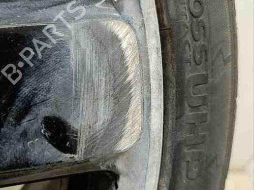 Fælk PORSCHE CAYENNE (92A) 3.0 S E-Hybrid | BP28935808C45