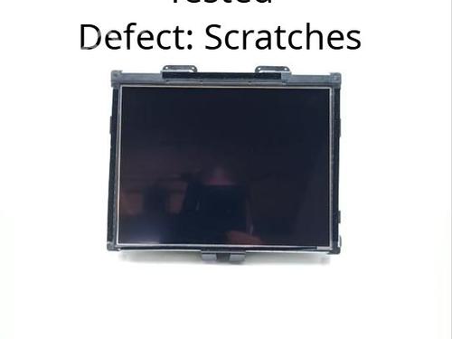 display-monitor-maserati-levante-suv-m161-2016-40242086 main image