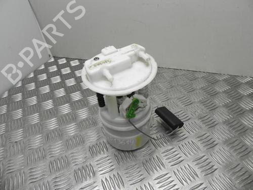 Fuel pump DACIA SANDERO II TCe 90 (B8M1, B8MA, B8AC) | BP37578039M76 - Image 2