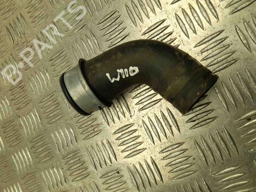 Used Pipe PORSCHE 911 Targa (991) 3.0 Carrera 4 GTS (450 hp) 28910521