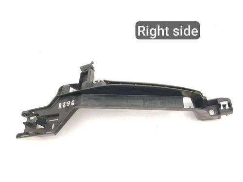 Used Support PORSCHE CAYMAN (981) 2.7 (275 hp) 28916784