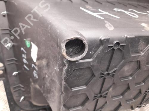 Glove box POLESTAR POLESTAR 4 EV All-wheel Drive | BP37573370C95 - Image 6