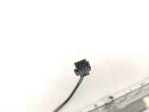 Third brake light ROLLS-ROYCE GHOST I (RR4) V12 | BP28912456L11 