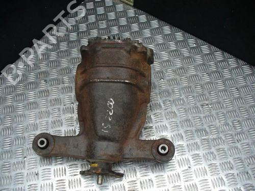 Rear differential LEXUS IS II (_E2_) 220d (ALE20) | BP28918099M24