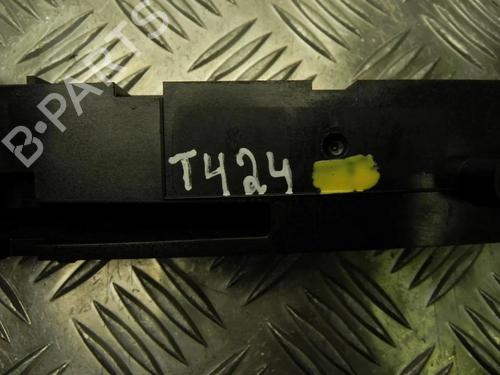 Switch BMW 3 (F30, F80) 320 d | BP28932836I30