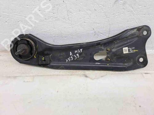 Used Right rear suspension arm HYUNDAI IONIQ (AE) 1.6 GDI Hybrid (105 hp) 28927248