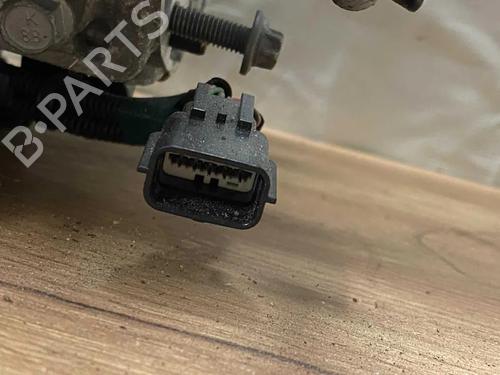 Gearbox RENAULT AUSTRAL E-TECH 200 Hybrid (HGM2) | BP36347252M3 - Image 19